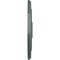 Ekena Millwork Kepler Traditional Ceiling Medallion (For Canopies up to 4 1/2"), 19 3/4"OD x 1 1/2"P, Cloud Burst CM20KPCBF - alternate 3